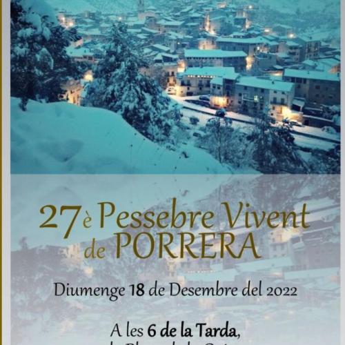 porrera_pessebre.jpg