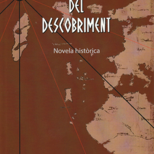 portada-llibre-el-mapa-clau-del-descobriment.png