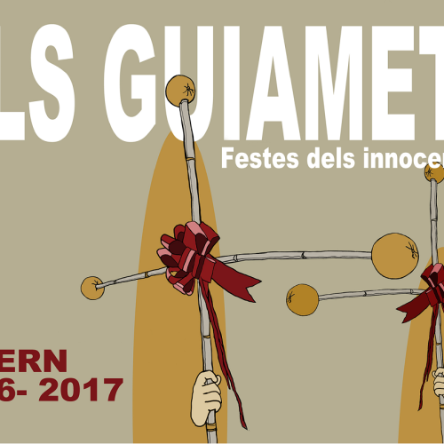 portada_festes.png