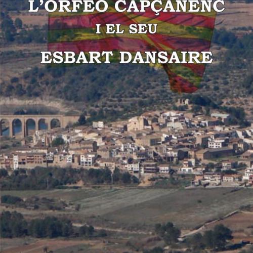portada_orfeo.jpg