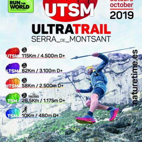 poster-utsm-v1-2019.jpg