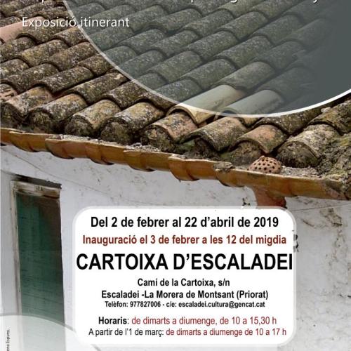 poster_escaladei2019.jpg