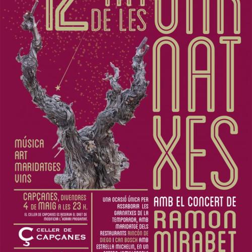 poster_nit_2018.jpg