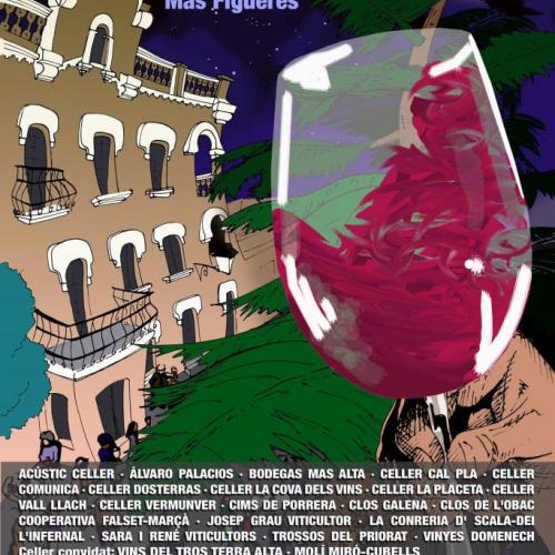 poster_videnit2018.jpg