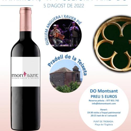 pradell_dom-cartell-divendres-divins.jpg