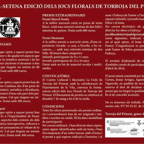 premi_jocs_florals_impres_1_3.jpg