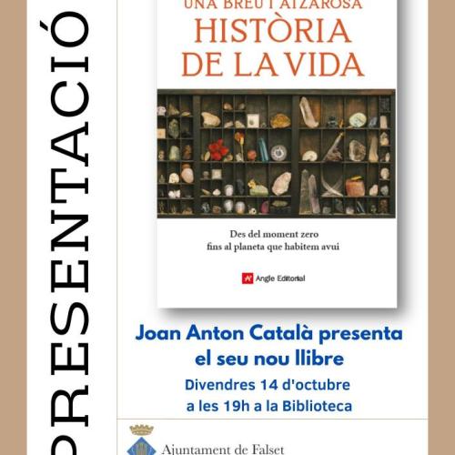 presentacio_1.jpg