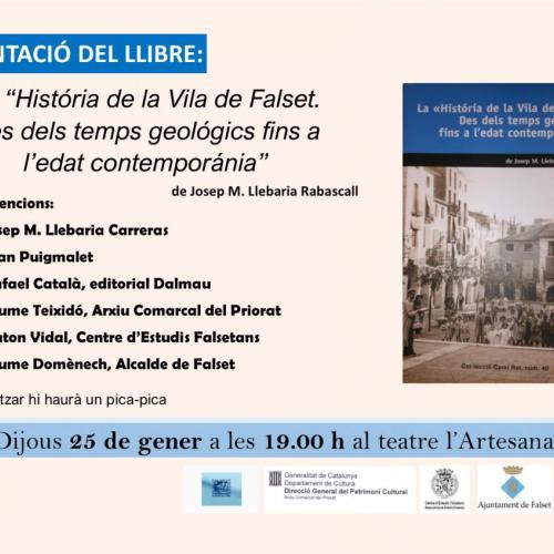 presentacio_llibre.jpg