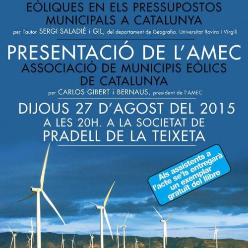 presentacio_llibre_eolica.jpg