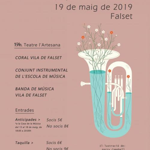 primavera2019_2.jpg
