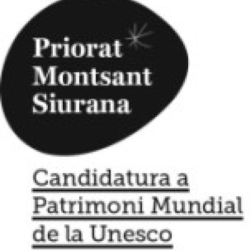 prioratmontssiurana.jpg