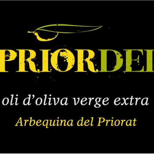 priordei_logo.jpg