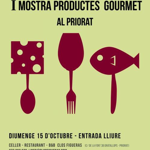 productes_gourmet_cartell-01.jpg