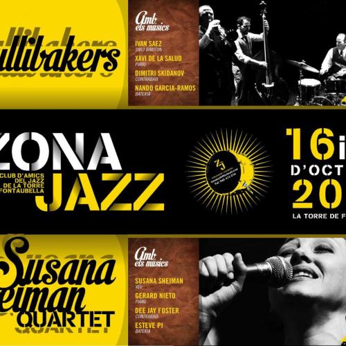 program_zzona_jazz_2015.jpg