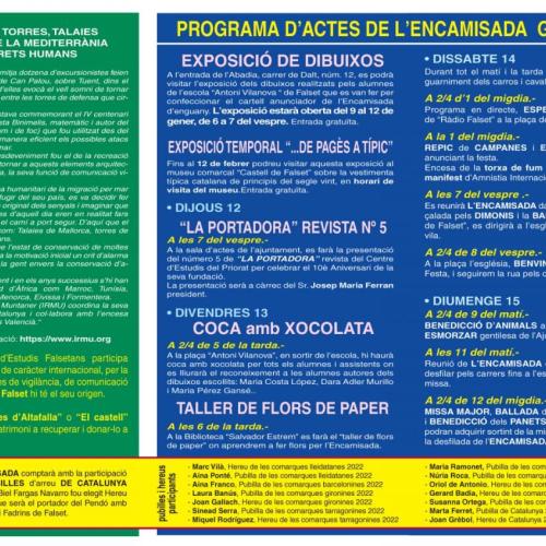 programa.jpg