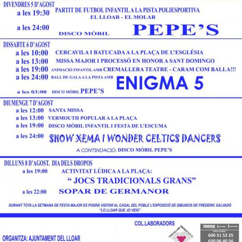 programa2016.jpg