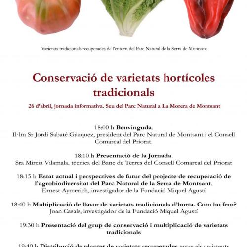 programa_jornada_26.jpg