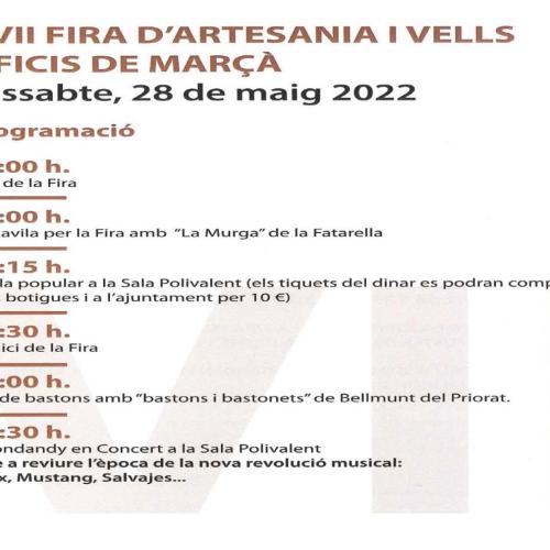 programa fira