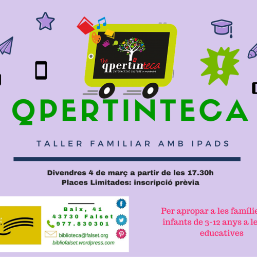 qpertinteca.png
