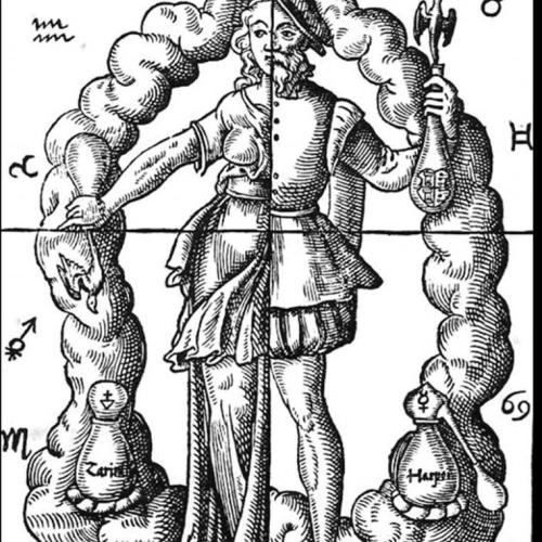 quinta_essentia_thurneisse_illustration_alchemic_approach_to_four_humors_in_relation_to_the_four_elements_and_zodiacal_signs.jpg