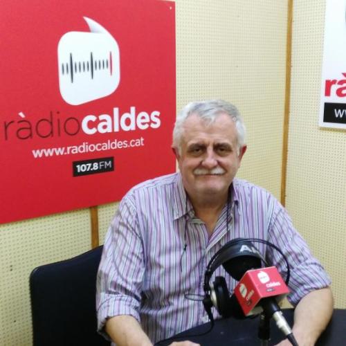 radio_caldes.jpg