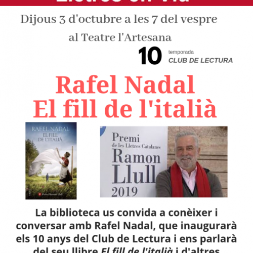 rafel_nadal_falset.png