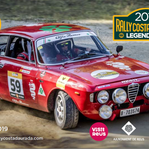 rally_costa_daurada_legend.png