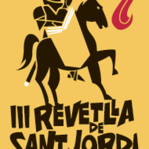 revetlla.png