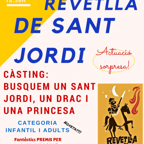 revetlla_16.png