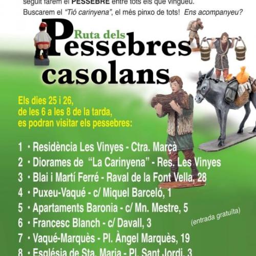 ruta_dels_pessebres_casolans.jpg