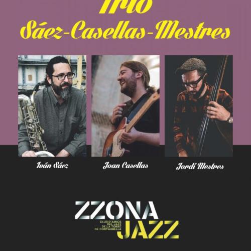 saez.jpg