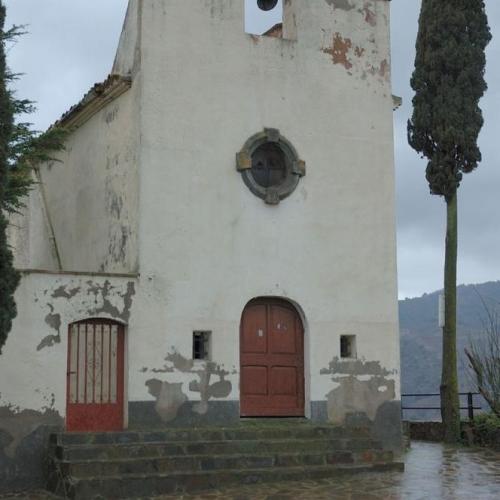 sant_antoni_abat_ermita_porrera_priorat_catalonia.jpg