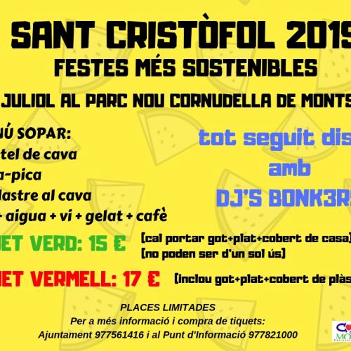 sant_cristofol_2019.jpg