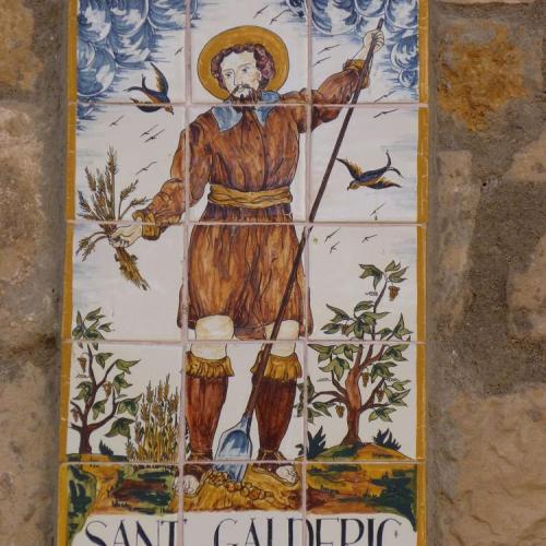 sant_galderic.jpg