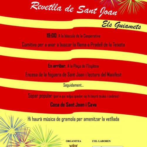sant_joan2015.jpg