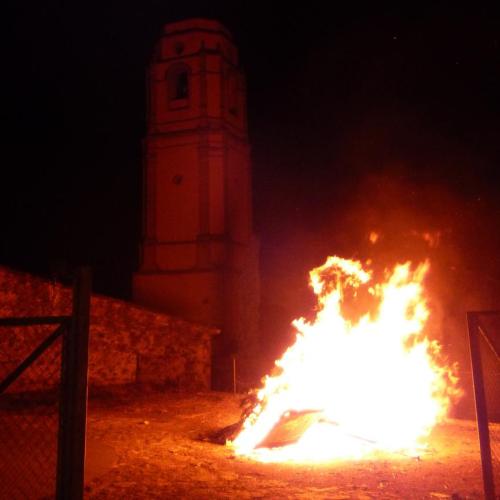 sant_joan_1.jpg