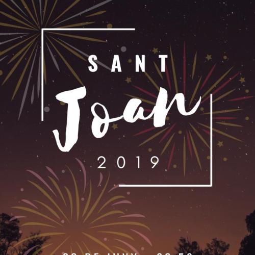 sant_joan_3_page-0001_1.jpg