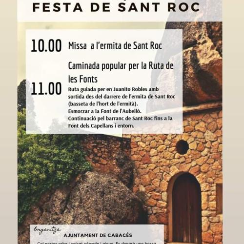 sant_roc.jpg