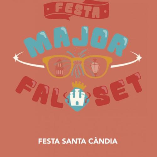 santa_candia.jpg