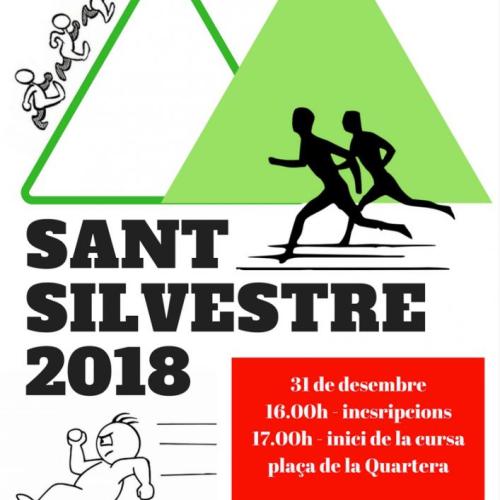 santsilvestre2018.jpg