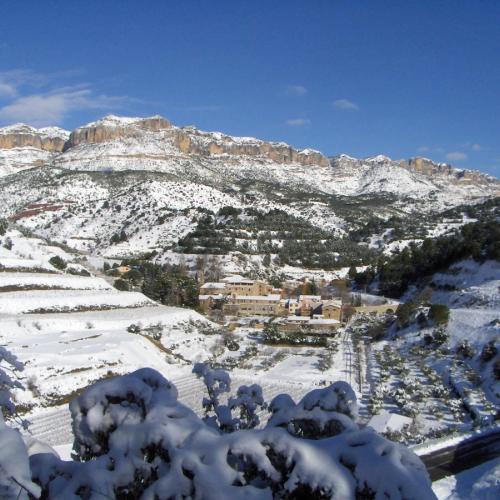 scala_dei_village_with_snow.jpg