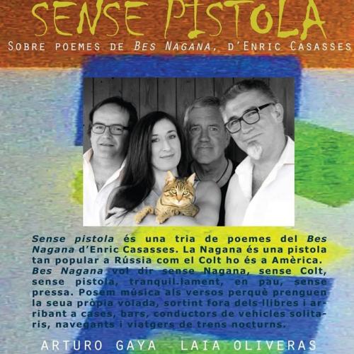 sense_pistoles.jpg