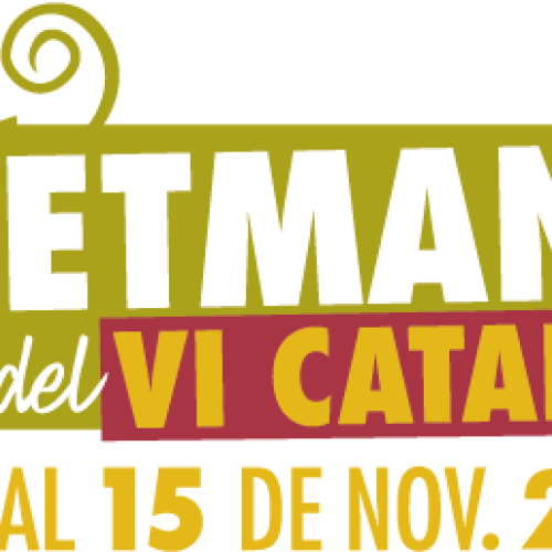 Setmana del Vi Català visitar bodegues DOQ Priorat