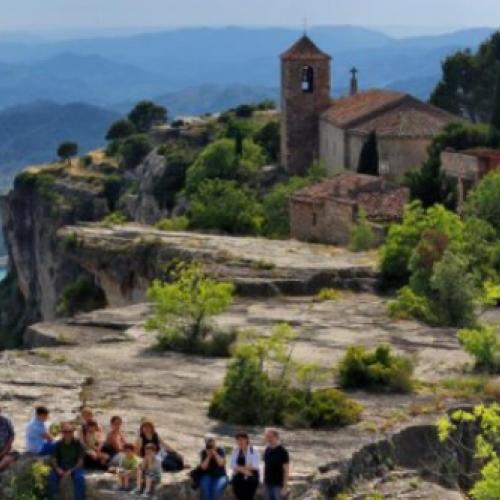 siurana.jpg