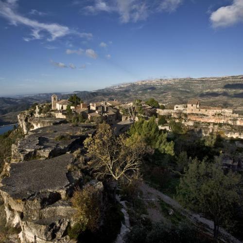 siurana_-_poble.jpg