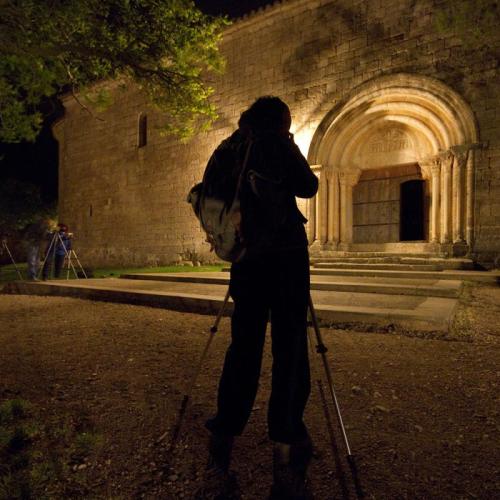 siurana_de_nit.jpg