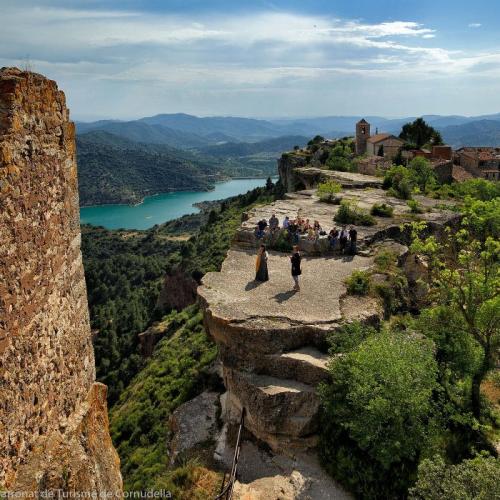 siurana_dinamitzada_800x600.jpg