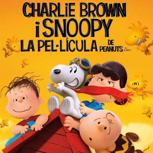 snoopy.jpg