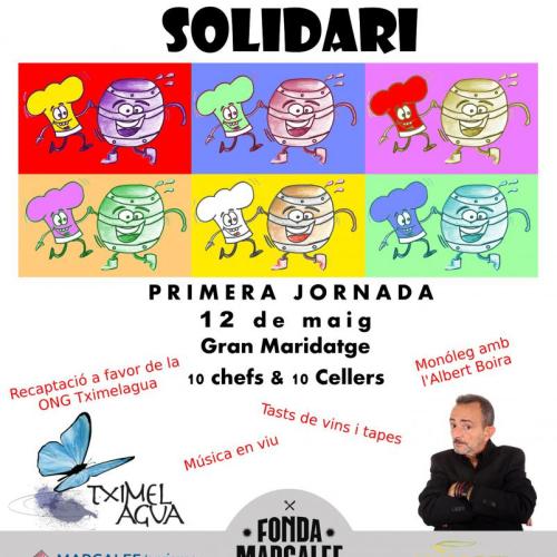 solidarimargalef.jpg
