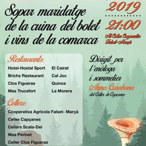 sopar_maridatge_bolets.jpg